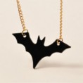 /album/colgantes1/fashion-punk-rock-black-bat-pendant-long-chain-necklace-jpg/